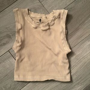 Free people movement